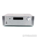 Rotel Diamond Series RA-6000 Stereo Integrated Amplifier; MM Phono