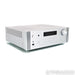 Rotel Diamond Series RA-6000 Stereo Integrated Amplifier; MM Phono