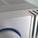 Rotel Diamond Series RA-6000 Stereo Integrated Amplifier; MM Phono