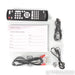 Rotel Diamond Series DT-6000 CD Player & DAC
