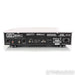 Rotel Diamond Series DT-6000 CD Player & DAC