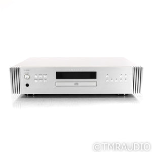 Rotel Diamond Series DT-6000 CD Player & DAC