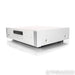Rotel Diamond Series DT-6000 CD Player & DAC