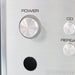Rotel Diamond Series DT-6000 CD Player & DAC