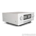 Luxman L-505uX MKII Stereo Integrated Amplifier; MM & MC Phono
