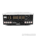 Luxman L-505uX MKII Stereo Integrated Amplifier; MM & MC Phono