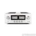 Luxman L-507Z Stereo Integrated Amplifier; MM & MC Phono