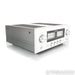 Luxman L-507Z Stereo Integrated Amplifier; MM & MC Phono