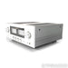 Luxman L-507Z Stereo Integrated Amplifier; MM & MC Phono