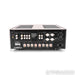 Luxman L-507Z Stereo Integrated Amplifier; MM & MC Phono