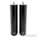 Bowers & Wilkins 804 D3 Floorstanding Speakers; Gloss Black Pair