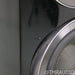 Bowers & Wilkins 804 D3 Floorstanding Speakers; Gloss Black Pair