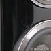Bowers & Wilkins 804 D3 Floorstanding Speakers; Gloss Black Pair