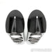 Bowers & Wilkins 804 D3 Floorstanding Speakers; Gloss Black Pair