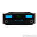 McIntosh MA5300 Stereo Integrated Amplifier; MM phono