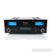 McIntosh MA5300 Stereo Integrated Amplifier; MM phono