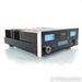 McIntosh MA5300 Stereo Integrated Amplifier; MM phono