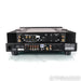 McIntosh MA5300 Stereo Integrated Amplifier; MM phono