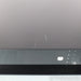 Rega Elex R Stereo Integrated Amplifier; MM Phono