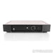 Rega Elex R Stereo Integrated Amplifier; MM Phono