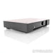 Rega Elex R Stereo Integrated Amplifier; MM Phono