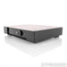Rega Elex R Stereo Integrated Amplifier; MM Phono