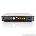 Rega Elex R Stereo Integrated Amplifier; MM Phono