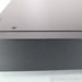 Rega Elex R Stereo Integrated Amplifier; MM Phono