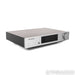 Cambridge Audio CXN V2 Wireless Streamer; Airplay; Roon Ready