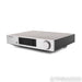 Cambridge Audio CXN V2 Wireless Streamer; Airplay; Roon Ready