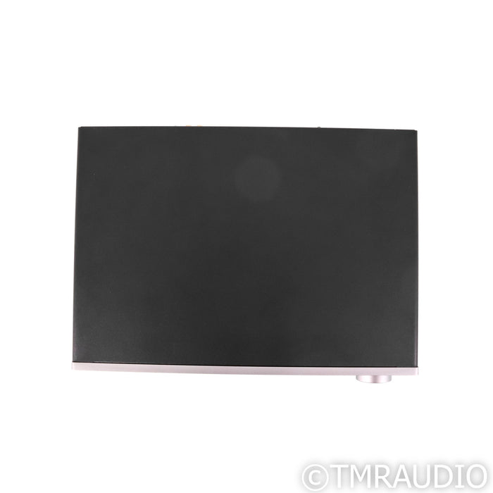 Cambridge Audio CXN V2 Wireless Streamer; Airplay; Roon Ready