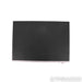 Cambridge Audio CXN V2 Wireless Streamer; Airplay; Roon Ready