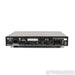 Cambridge Audio CXN V2 Wireless Streamer; Airplay; Roon Ready