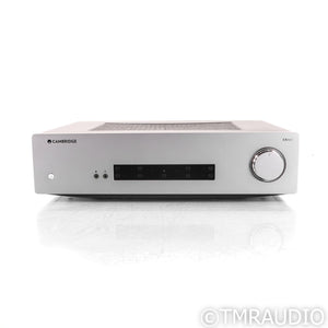 Cambridge Audio CXA61 Stereo Integrated Amplifier