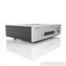Cambridge Audio CXA61 Stereo Integrated Amplifier