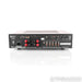 Cambridge Audio CXA61 Stereo Integrated Amplifier