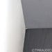 Rega RS7 Floorstanding Speakers; Black Ash Pair