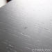 Rega RS7 Floorstanding Speakers; Black Ash Pair