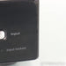 Rega DAC; D/A Converter