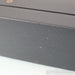 Rega DAC; D/A Converter