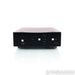 Rega DAC; D/A Converter