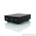 Rega DAC; D/A Converter