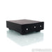 Rega DAC; D/A Converter