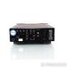 Rega DAC; D/A Converter