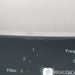 Rega DAC; D/A Converter