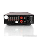 Rega Brio-R Stereo Integrated Amplifier
