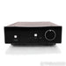 Rega Brio-R Stereo Integrated Amplifier