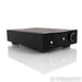 Rega Brio-R Stereo Integrated Amplifier