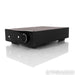 Rega Brio-R Stereo Integrated Amplifier