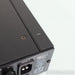 Rega Brio-R Stereo Integrated Amplifier